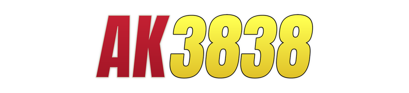 ak3838